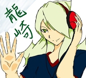 莱兎