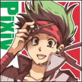 サエキ
