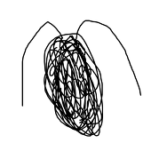 らも