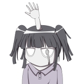 ちょーじゅろー
