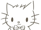 アオノ