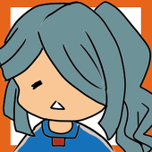ひの