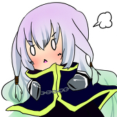 イケダ
