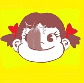 なごや