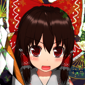 kasuya