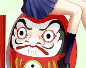 あまね