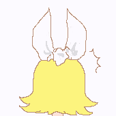 ぺいずりー