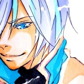カルカ