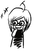 Mis.萤