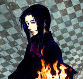 yume