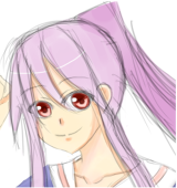 ARIA