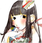 まつばらみずほ
