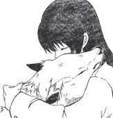 江崎 翔子
