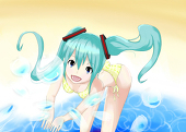 ﾛ土=IKI