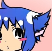 ごま