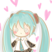 くるる