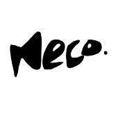 Neco.