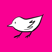 きく子