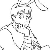 ひましん