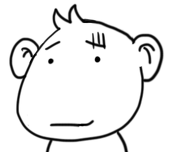 supermonkey21
