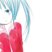しそ