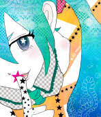 にゃんちゅう