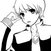 森野さとし