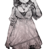 pw