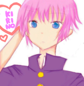 風蘭