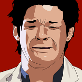 てんともん