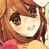 きのこ