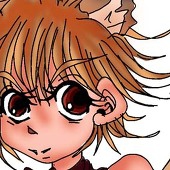 あらもり