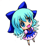 つじこ