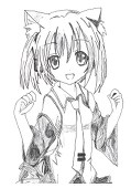 傘回し王翼