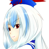 ちぇさ