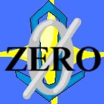 zeromh24