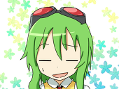 ちびのわ