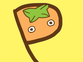 かきぴー