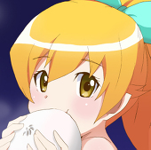 あくむ