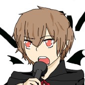破壊ーネアー