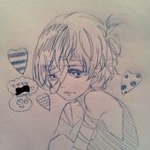 ばぶ子