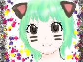 のん