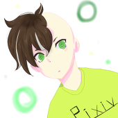 幸せ丸