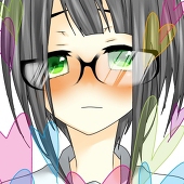 寧々音