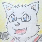 ざっく