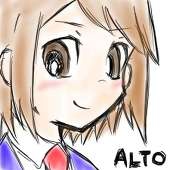 亜瑠兎