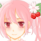あむと