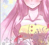 Ruime