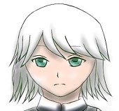 抹茶かたくり