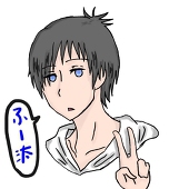 ふー汰